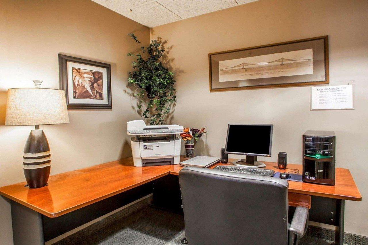 Quality Inn & Suites Orland Park - Chicago Εξωτερικό φωτογραφία