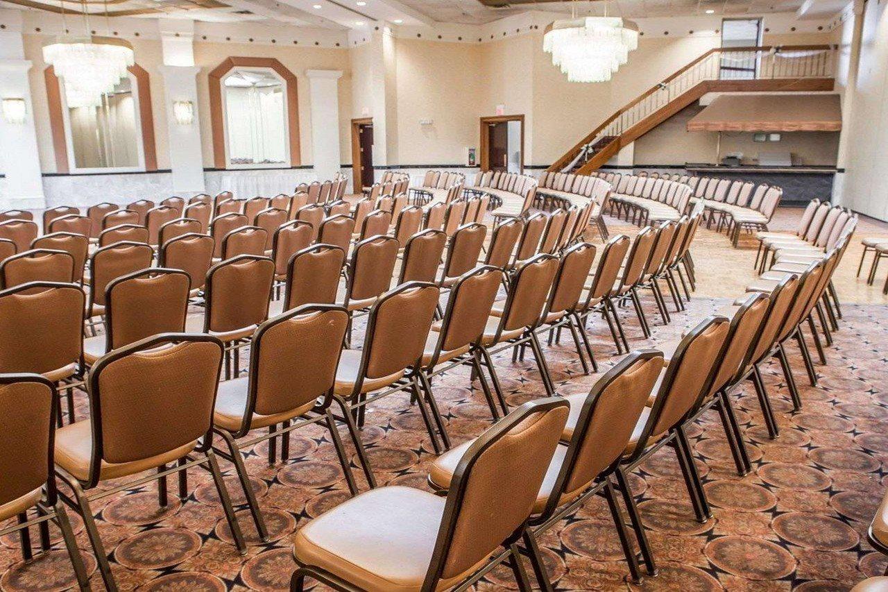 Quality Inn & Suites Orland Park - Chicago Εξωτερικό φωτογραφία