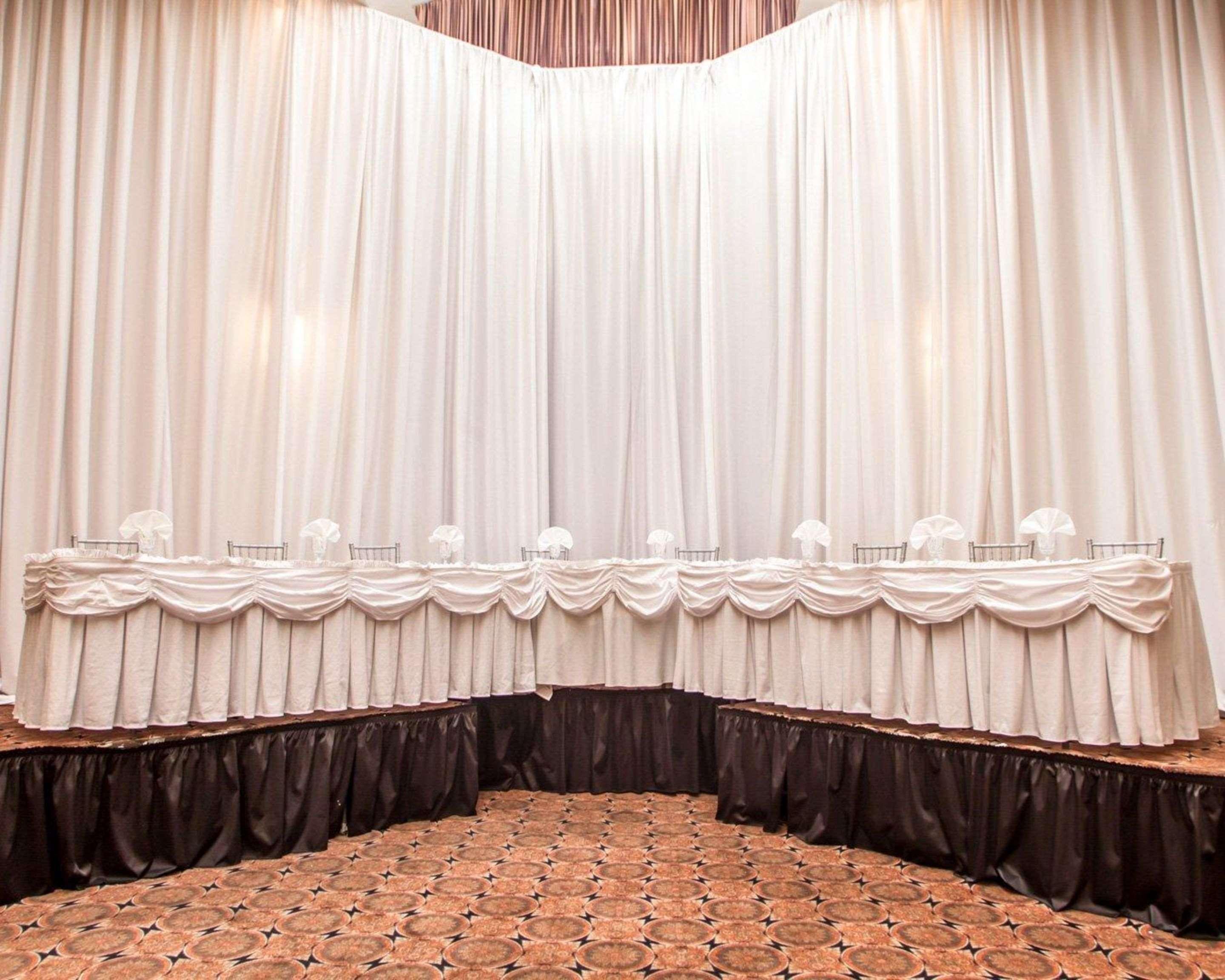 Quality Inn & Suites Orland Park - Chicago Εξωτερικό φωτογραφία