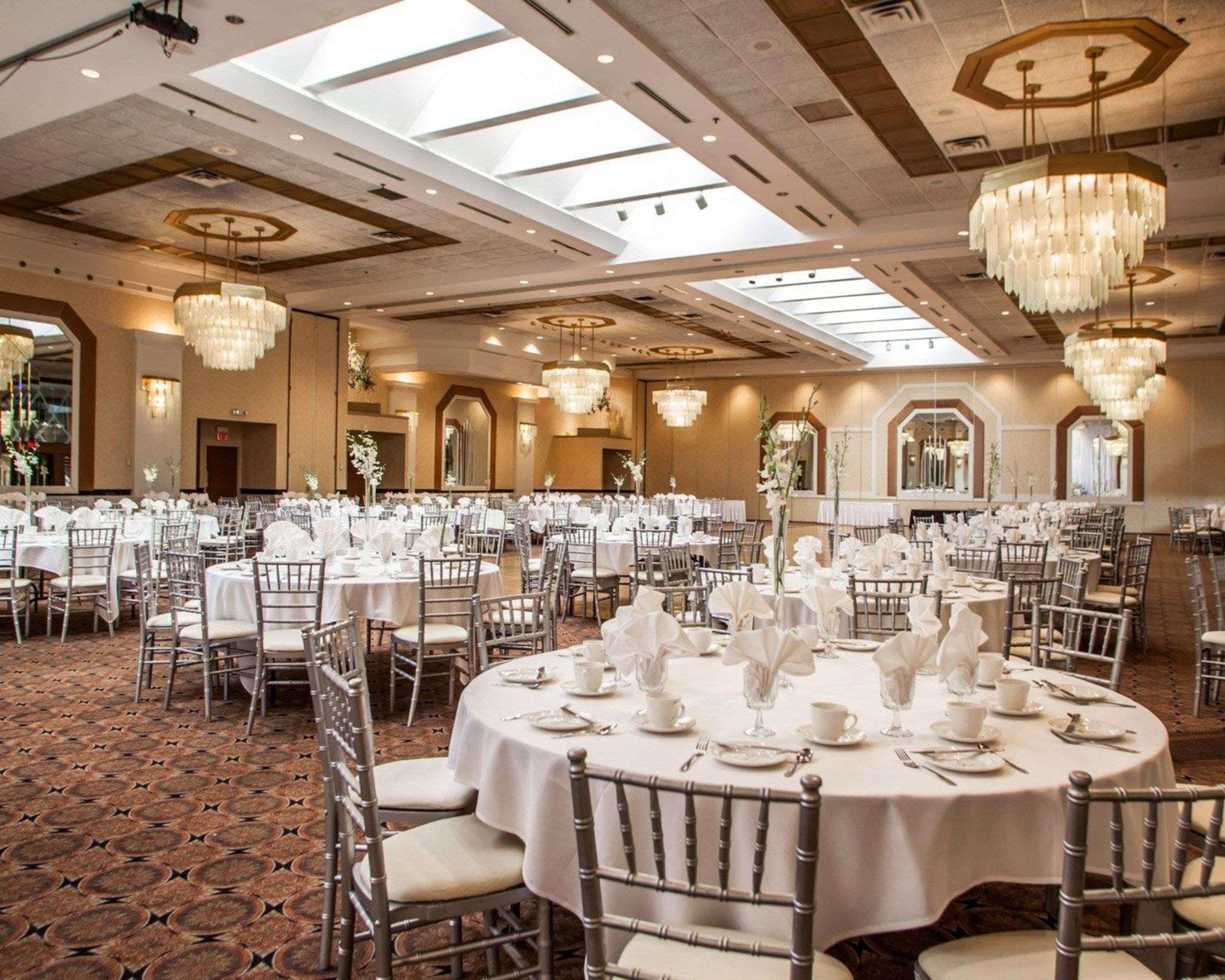 Quality Inn & Suites Orland Park - Chicago Εξωτερικό φωτογραφία